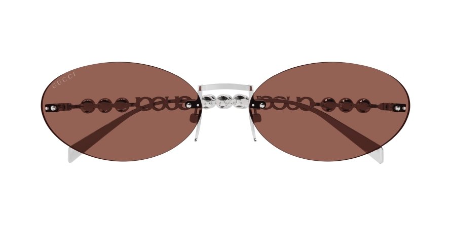 OKULARY GUCCI GG 1922S 002 62 ROZMIAR L