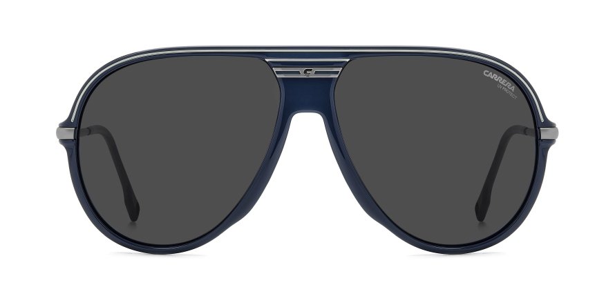 OKULARY CARRERA C SPORT 06S PJP 61 ROZMIAR L