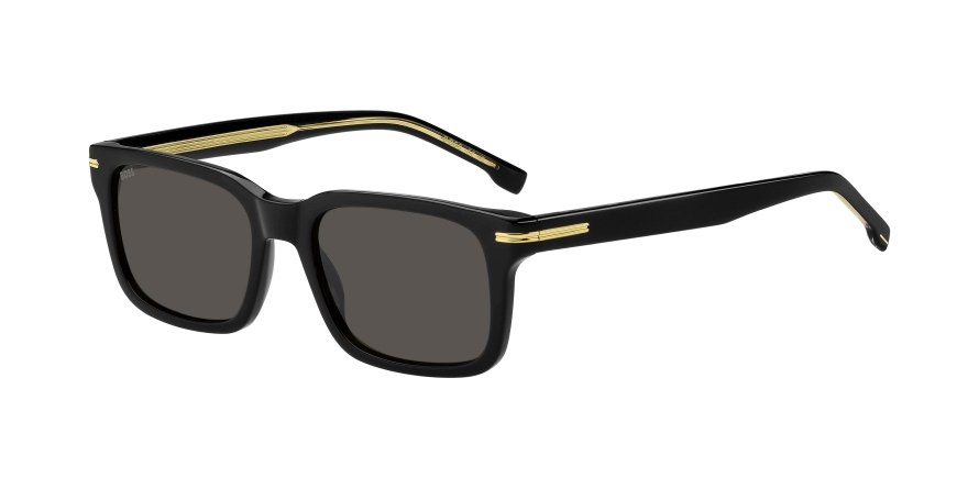 OKULARY BOSS 1628S 807 54 ROZMIAR M