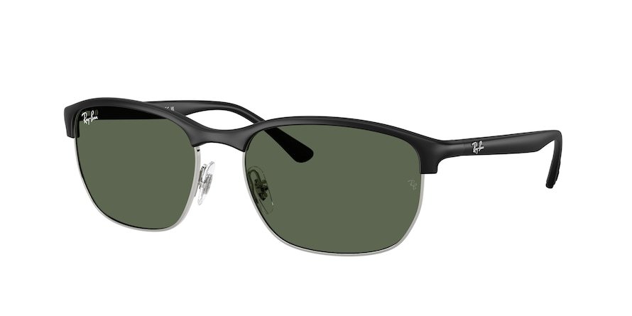 OKULARY RAY-BAN® RB 4469 601S71 59 ROZMIAR L