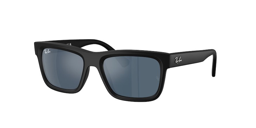 OKULARY DZIECIĘCE RAY-BAN® JUNIOR RJ 9196S 100S55 49