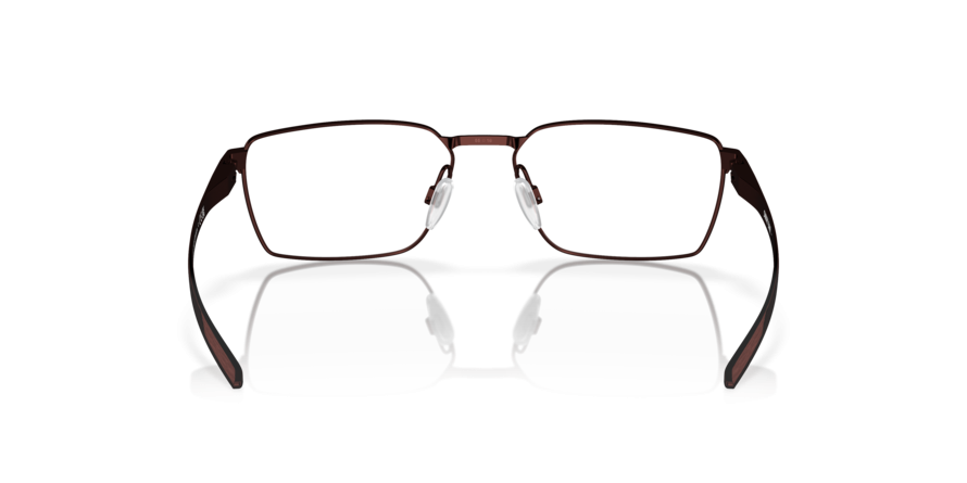 OKULARY KOREKCYJNE OAKLEY® SWAY BAR OX 5078 507803 55 ROZMIAR M