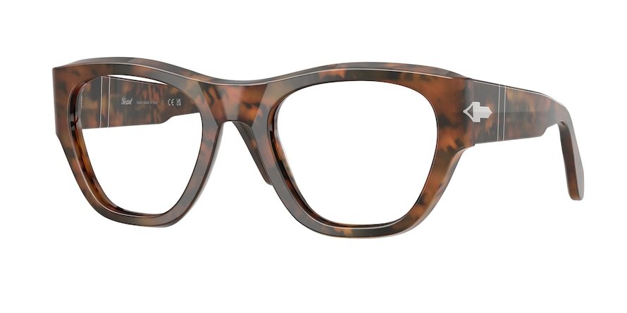OKULARY KOREKCYJNE PERSOL® PO 0054V 108 53 ROZMIAR M