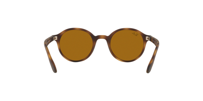 OKULARY DZIECIĘCE RAY-BAN® RJ 9161S 7088/3 41