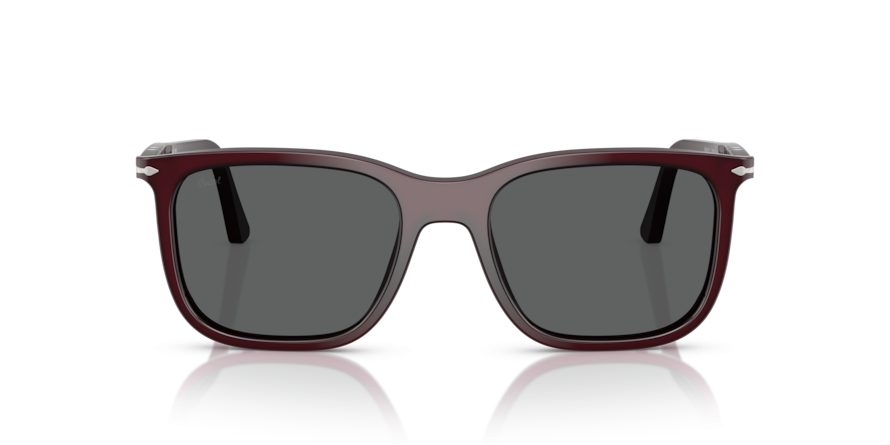 OKULARY PERSOL® RENZO PO 3357S 1216B1 53 ROZMIAR M