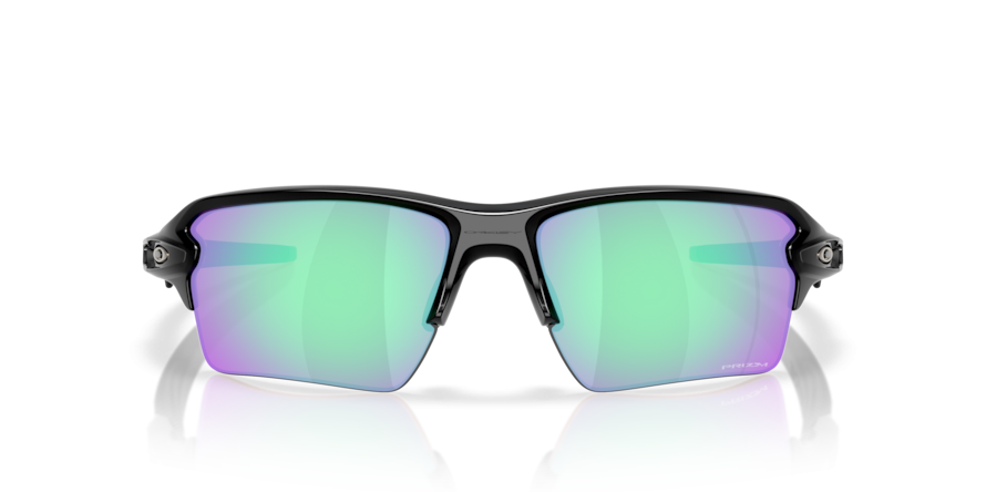 OKULARY OAKLEY® FLAK 2.0 XXL OO 9488 948801 63 ROZMIAR L