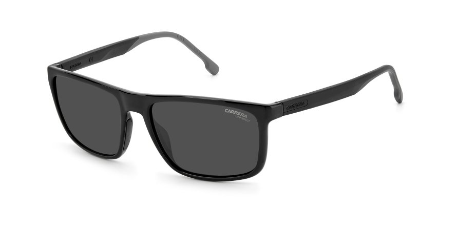 OKULARY CARRERA CA 8047S 807 58 ROZMIAR L
