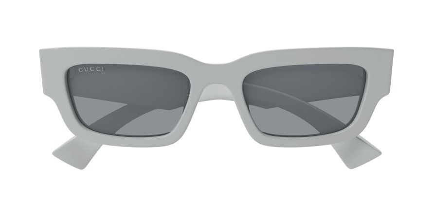 OKULARY GUCCI GG 1838S 003 52 ROZMIAR M