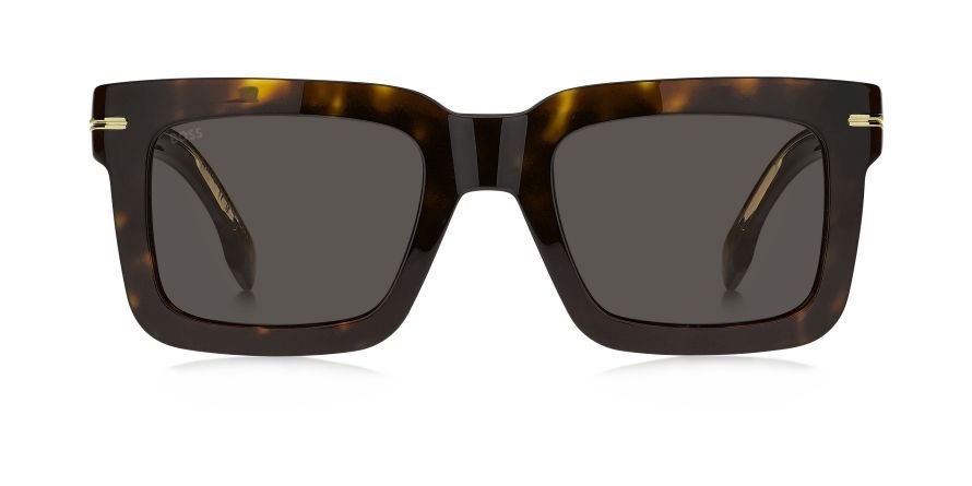 OKULARY BOSS 1501S 086 51 ROZMIAR M