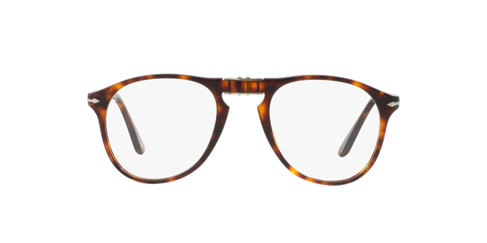 OKULARY KOREKCYJNE PERSOL® PO 9714VM 24 52 ROZMIAR M