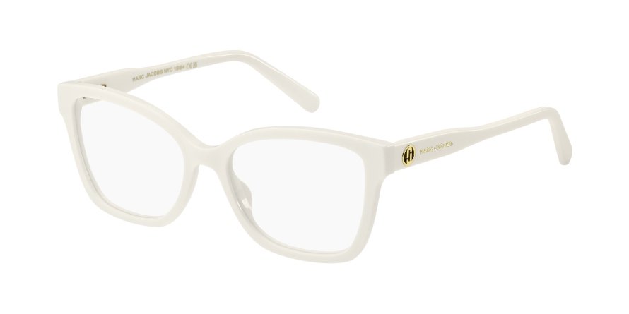 OKULARY KOREKCYJNE MARC JACOBS MARC 735 SZJ 54 ROZMIAR M