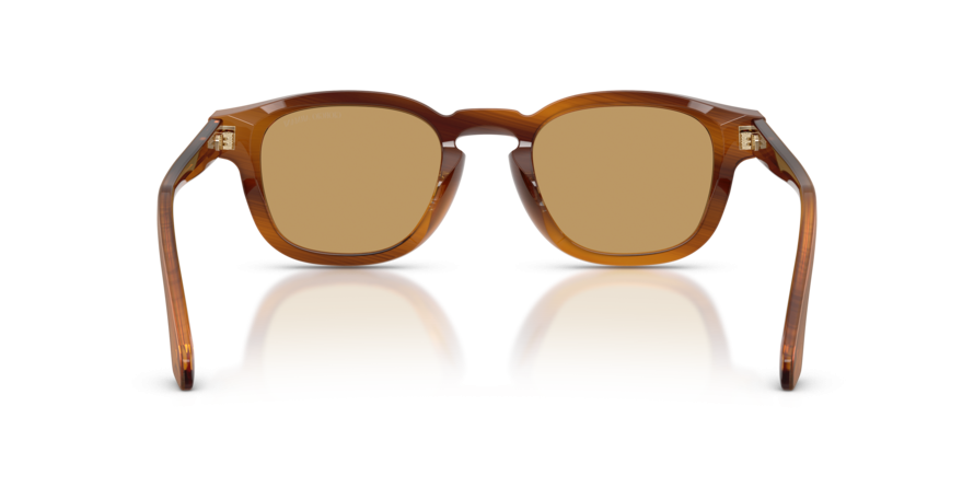 OKULARY GIORGIO ARMANI AR 8254U 616373 48 ROZMIAR S