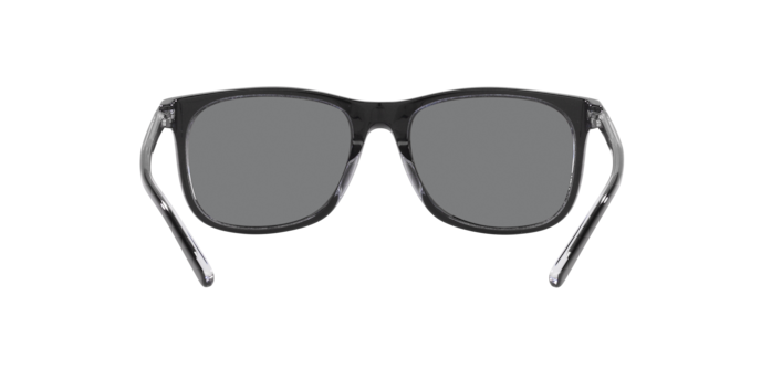 OKULARY POLO RALPH LAUREN PH 4186U 6026Z3 55 ROZMIAR M Z POLARYZACJĄ