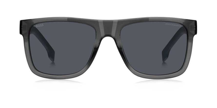 OKULARY BOSS 1647S R6S 55 ROZMIAR M