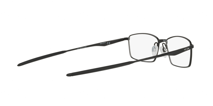 OKULARY KOREKCYJNE OAKLEY® LIMIT SWITCH OX 5121 512101 55 ROZMIAR M