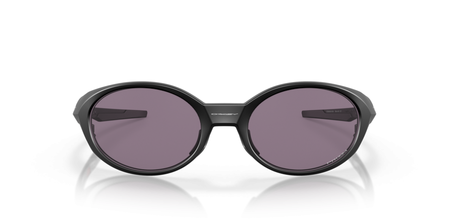 OKULARY OAKLEY® EYEJACKET REDUX OO 9438 943801 58 ROZMIAR L