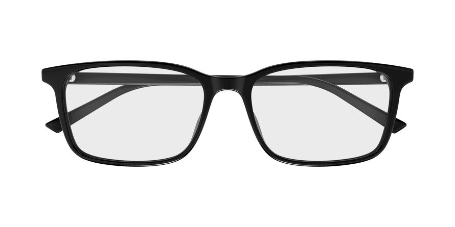 OKULARY KOREKCYJNE GUCCI GG 1997O 005 57 ROZMIAR M