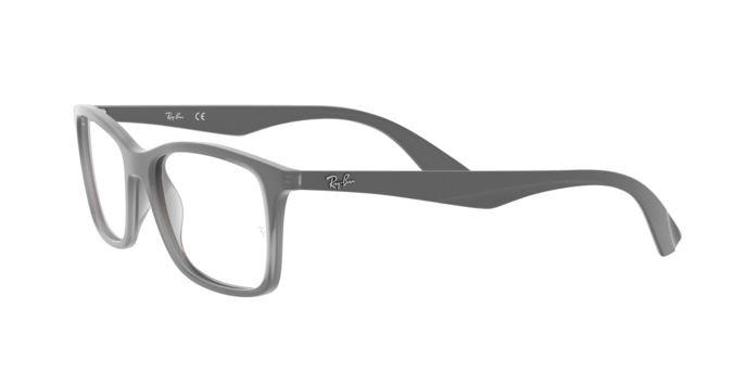 OKULARY KOREKCYJNE RAY-BAN® RX 7047 5482 54 ROZMIAR M