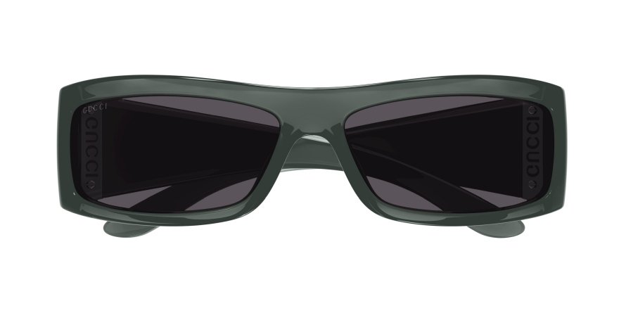 OKULARY GUCCI GG 1492S 001 64 ROZMIAR L