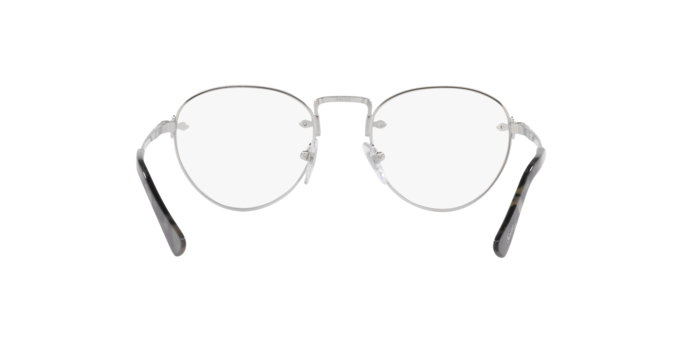 OKULARY KOREKCYJNE PERSOL® PO 2491V 1122 49 ROZMIAR S