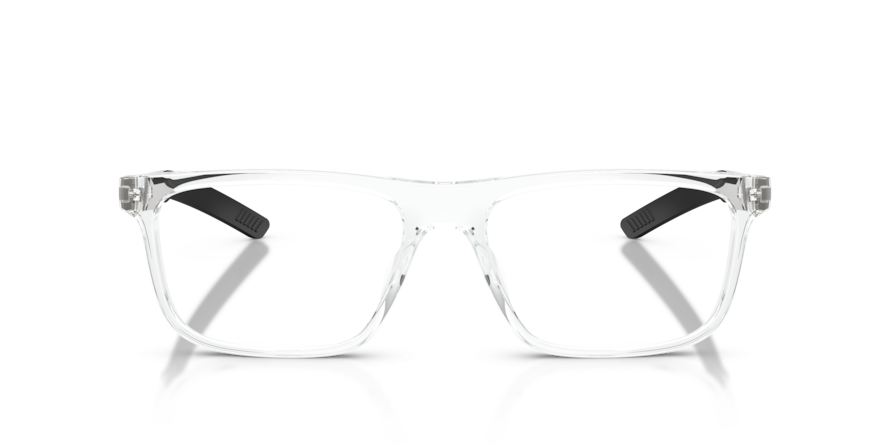 OKULARY KOREKCYJNE FERRARI SCUDERIA FZ 8026U 513 57 ROZMIAR M