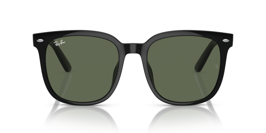 OKULARY RAY-BAN® RB 4401D 601/71 55 ROZMIAR M