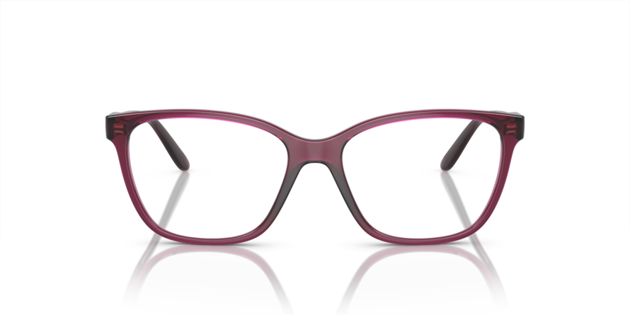 OKULARY KOREKCYJNE VOGUE EYEWEAR VO 5518 2989 51 ROZMIAR S