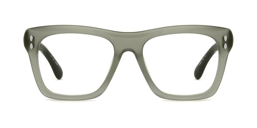OKULARY KOREKCYJNE ISABEL MARANT IM 0212 3Y5 52 ROZMIAR M