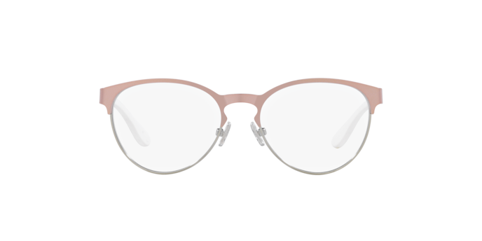 OKULARY KOREKCYJNE DZIECIĘCE OAKLEY® DOTING OY 3005 300504 47