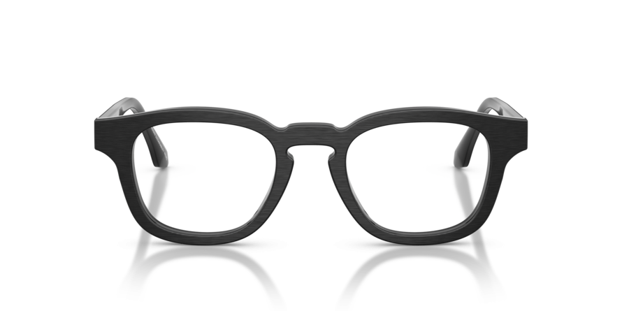 OKULARY KOREKCYJNE GIORGIO ARMANI AR 7291U 5009 48 ROZMIAR S