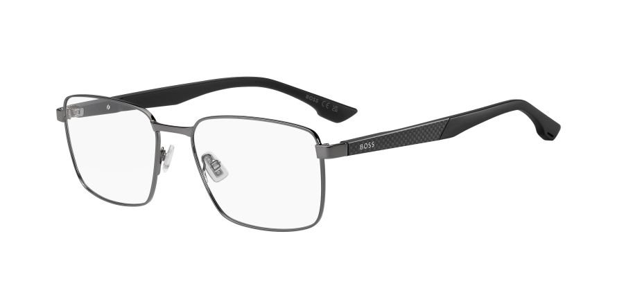 OKULARY KOREKCYJNE BOSS 1916 KJ1 56 ROZMIAR M