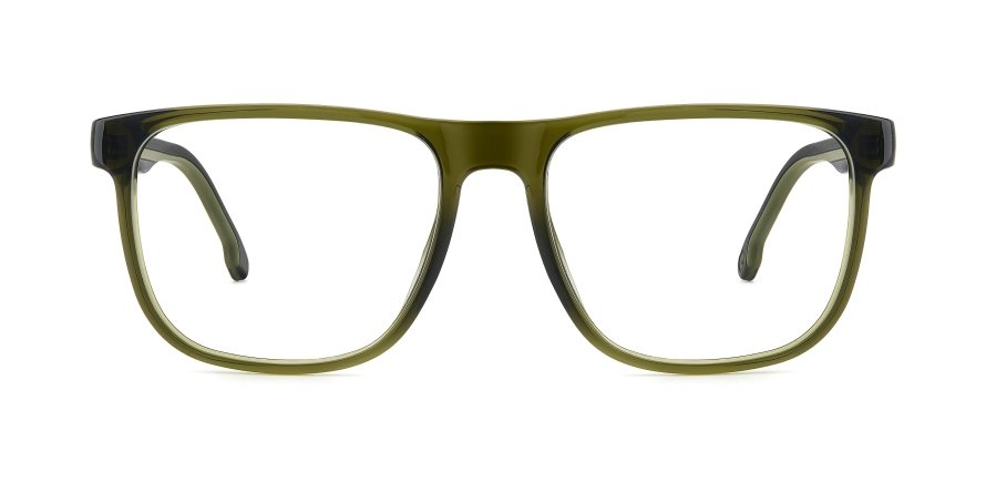 OKULARY KOREKCYJNE CARRERA CA 8892 1O4 55 ROZMIAR M
