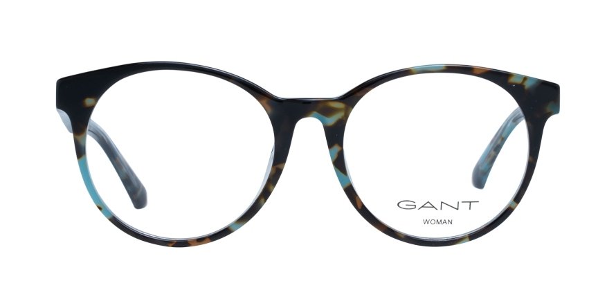 OKULARY KOREKCYJNE GANT GA 4110 055 53 ROZMIAR S