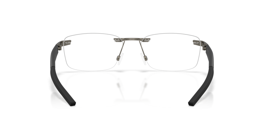 OKULARY KOREKCYJNE OAKLEY® STEAKHOUSE 1.0 OX 3126 312602 55 ROZMIAR M