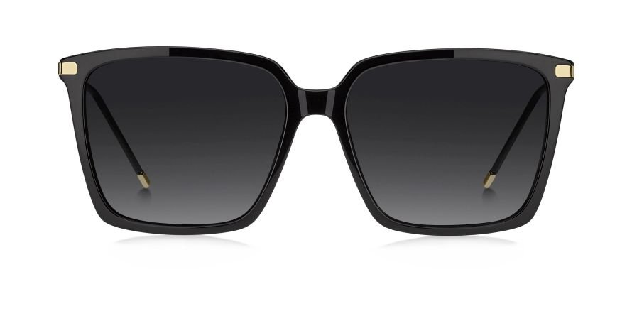 OKULARY BOSS 1947S EI7 57 ROZMIAR M