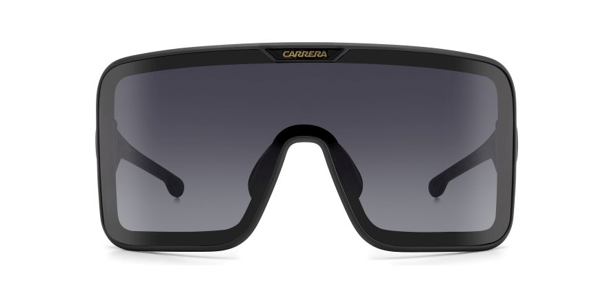 OKULARY CARRERA FLAGLAB 15 003 99 ROZMIAR L