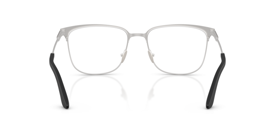 OKULARY KOREKCYJNE GIORGIO ARMANI AR 5163 3003 53 ROZMIAR M