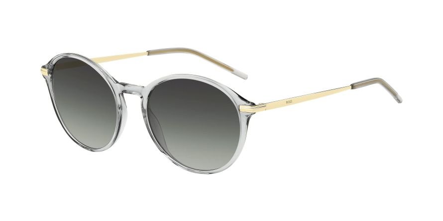 OKULARY BOSS 1662S FT3 53 ROZMIAR M