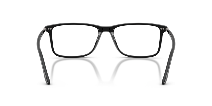 OKULARY KOREKCYJNE GIORGIO ARMANI AR 7261 6272 54 ROZMIAR M