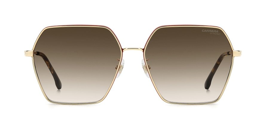 OKULARY CARRERA CA 3057S OFY 60 ROZMIAR L