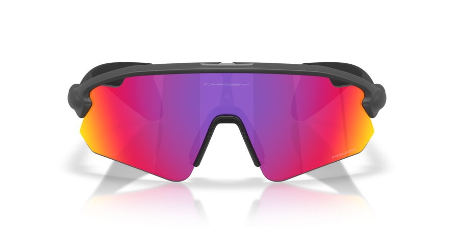 OKULARY OAKLEY® STUNT DEVIL A OO 9525 952503 37 ROZMIAR UNIWERSALNY
