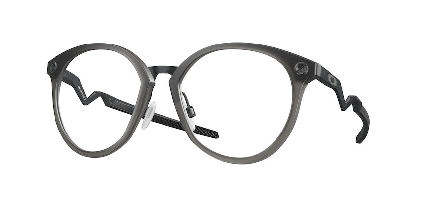 OKULARY KOREKCYJNE OAKLEY® COGNITIVE R OX 8181 818102 53 ROZMIAR M
