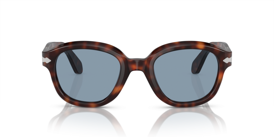 OKULARY PERSOL® PO 0060S 24/56 52 ROZMIAR M