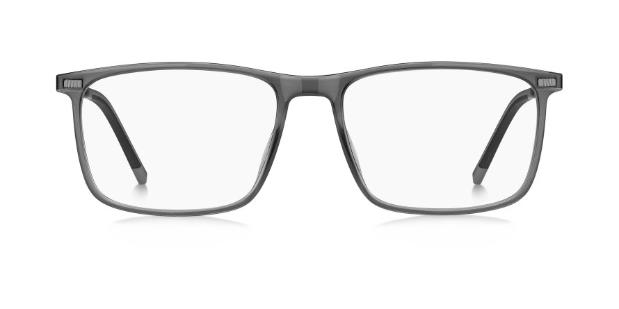 OKULARY KOREKCYJNE TOMMY HILFIGER TH 2018 KB7 56 ROZMIAR M