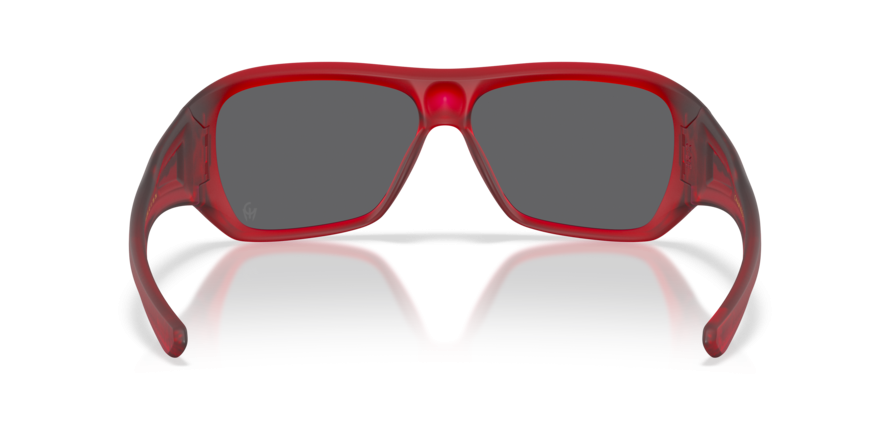 OKULARY OAKLEY® CHAMINADE OO 9492 949206 60 ROZMIAR L
