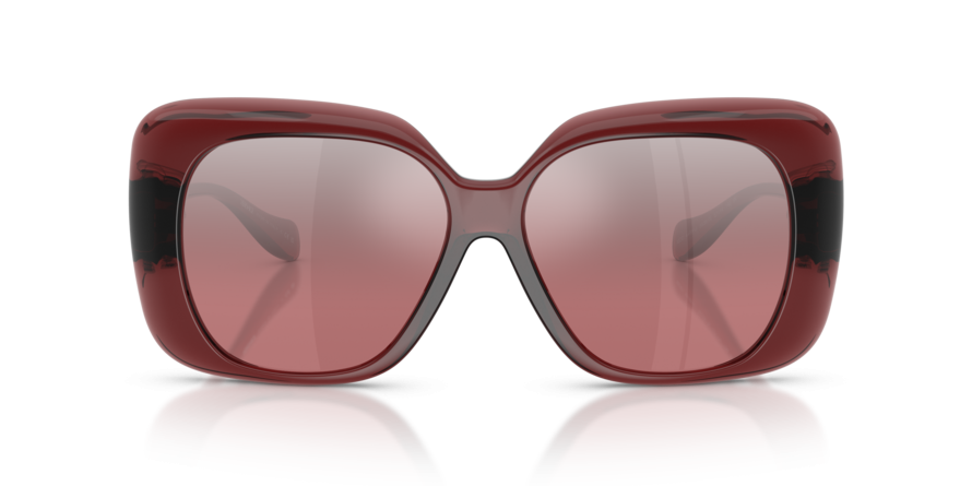 OKULARY VERSACE VE 4499U 55397E 57 ROZMIAR M