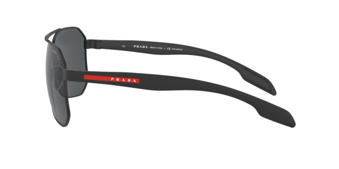 OKULARY PRADA SPORT PS 51VS DG05Z1 62 ROZMIAR L Z POLARYZACJĄ