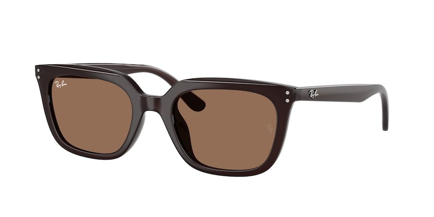 OKULARY RAY-BAN® RB 4439D 623173 54 ROZMIAR M