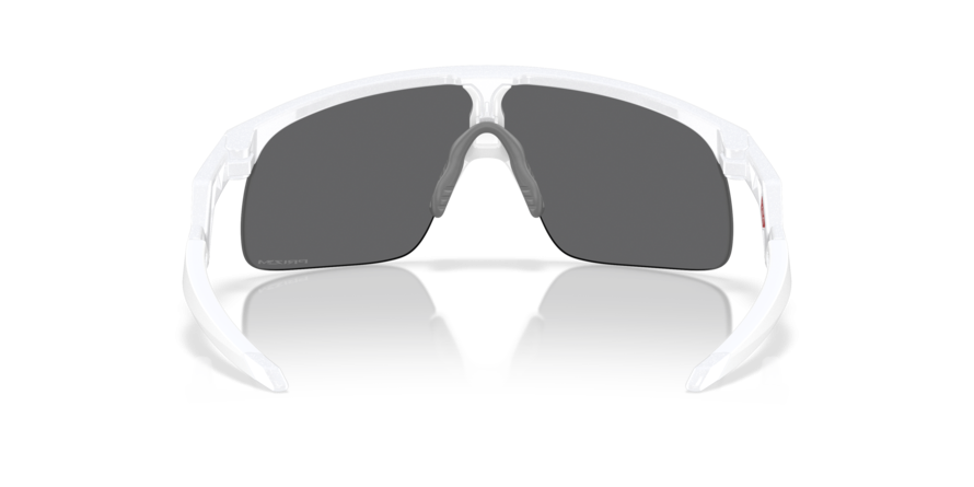 OKULARY DZIECIĘCE OAKLEY® JUNIOR RESISTOR OJ 9010 901030 23