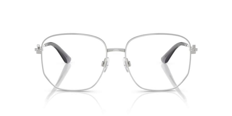 OKULARY KOREKCYJNE DOLCE & GABBANA DG 1356 05 57 ROZMIAR M